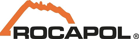 ROCAPOL